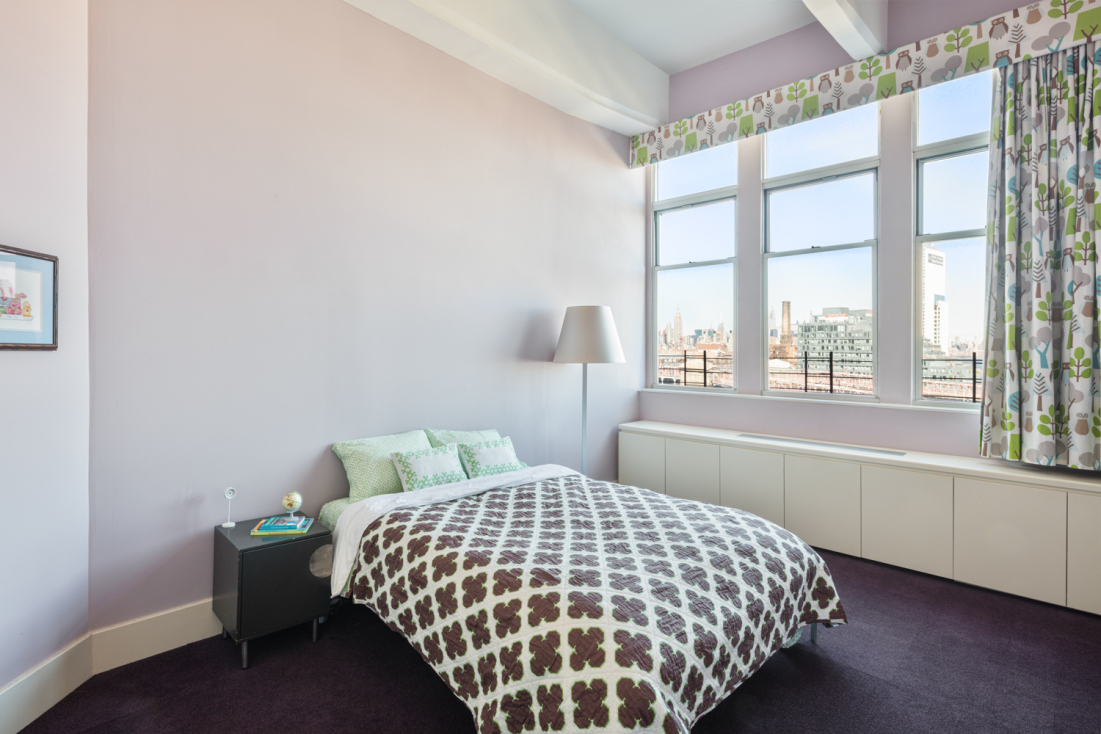 60 Broadway, Unit 9D Brooklyn, NY 11249 - Photo 7 of 12 Gallery Image 7