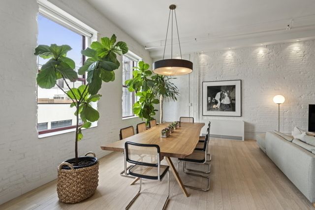 $2,250,000 | 85 North 3rd Street, Unit 413 | Williamsburg