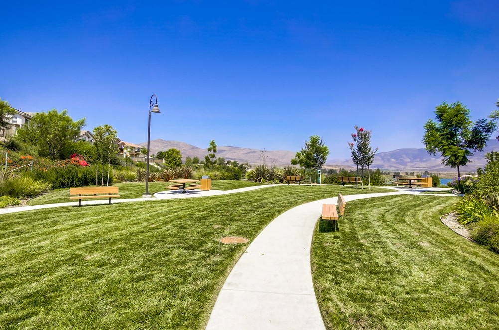 2730 Sparta Road, Unit 15 Chula Vista, CA 91915 - Photo 25 of 25