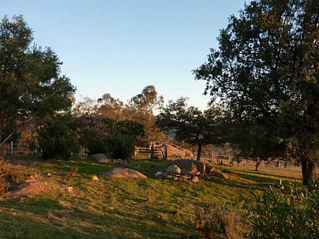 21168 Sutherland Dam Road Ramona, CA 92065 - Photo 15 of 15