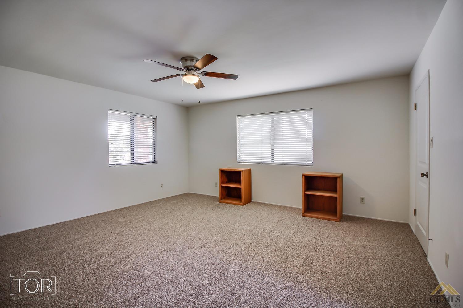 13039 Meacham Road Bakersfield, CA 93314 - Photo 19 of 32 Gallery Image 19