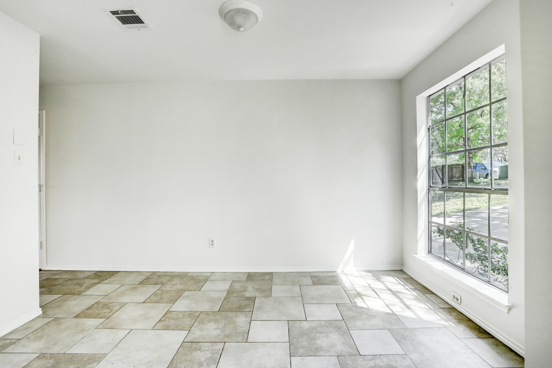 7817 Callbram Lane Austin, TX 78736 - Photo 4 of 30