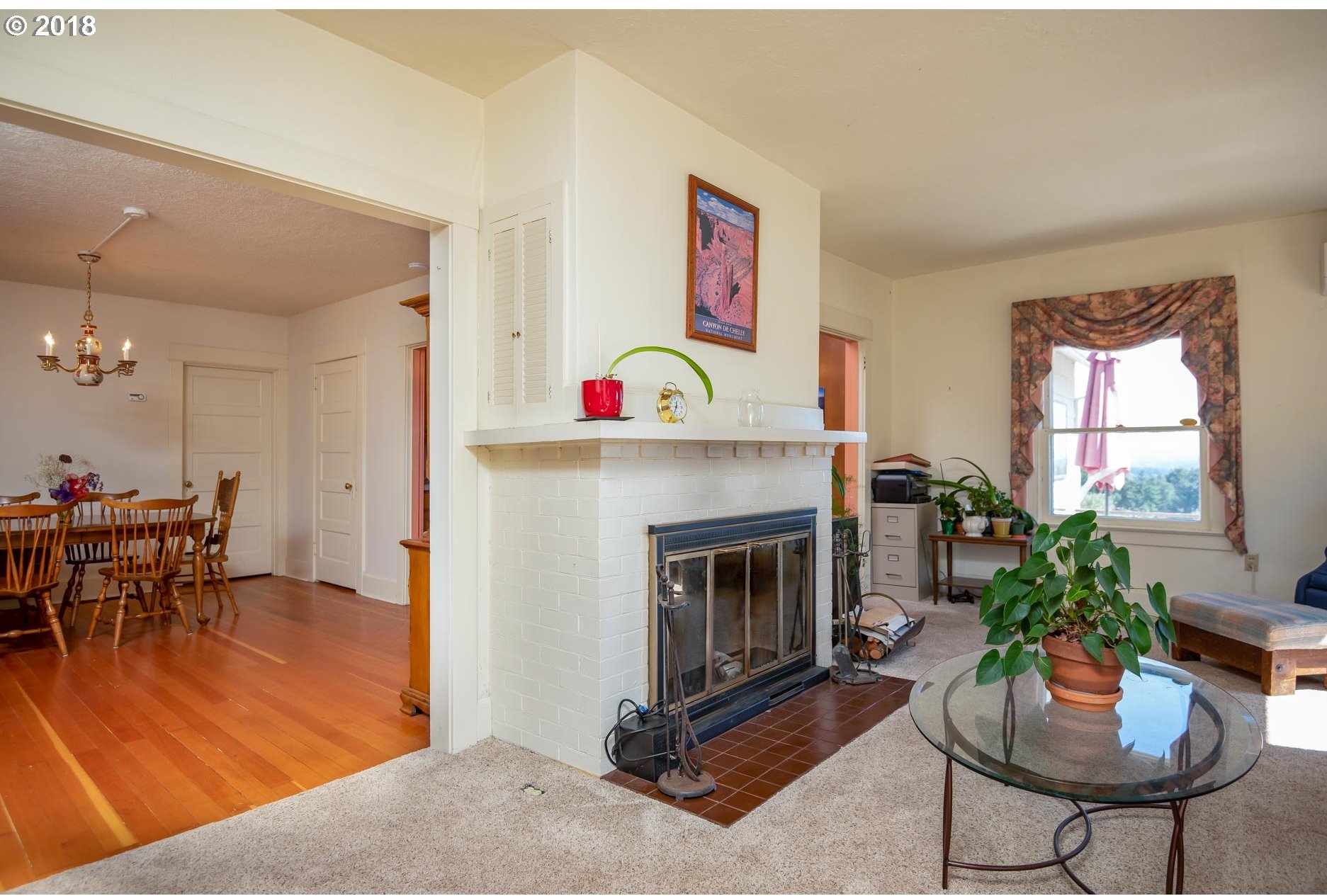 32930 Southwest Ladd Hill Road Wilsonville, OR 97070 - Photo 13 of 29