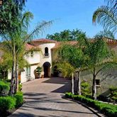 $1,798,000 | 2057 Magnolia Way, Walnut Creek, CA 94595