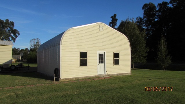 24 Edith Lane Atoka, TN 38004 - Photo 18 of 23 Gallery Image 18
