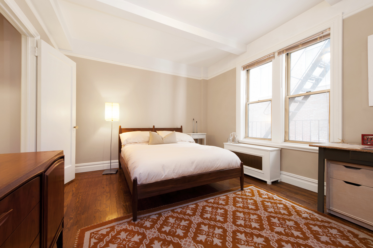 139 West 82nd Street, Unit 2H Manhattan, NY 10024 - Photo 3 of 8