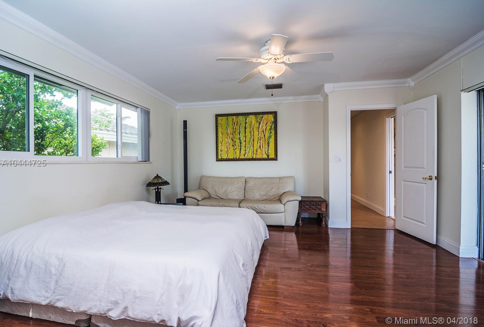 9501 Sea Turtle Manor Plantation, FL 33324 - Photo 10 of 42