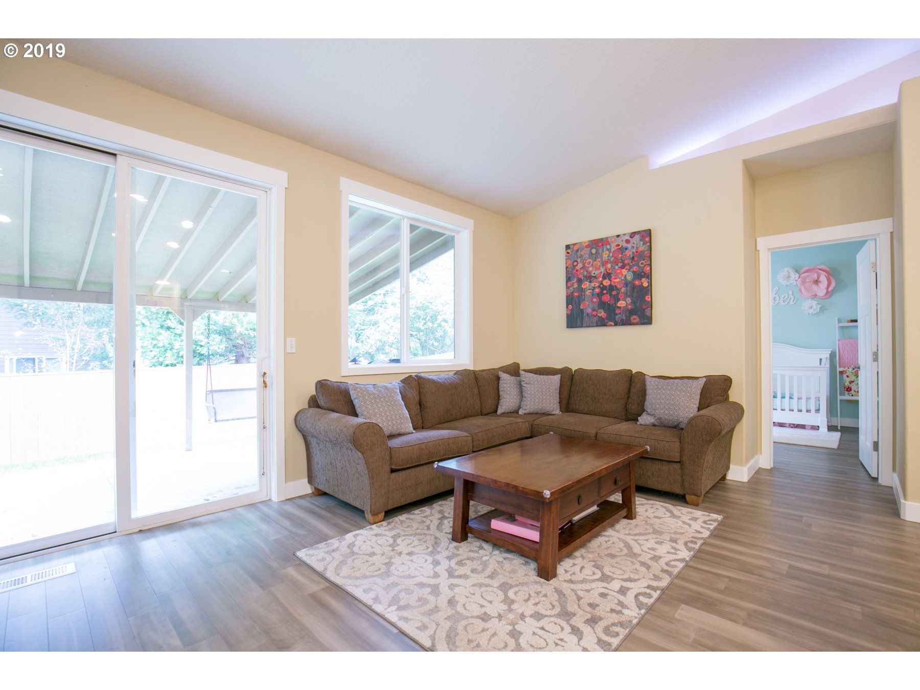 965 Sunset Ridge Drive Washougal, WA 98671 - Photo 7 of 28 Gallery Image 7