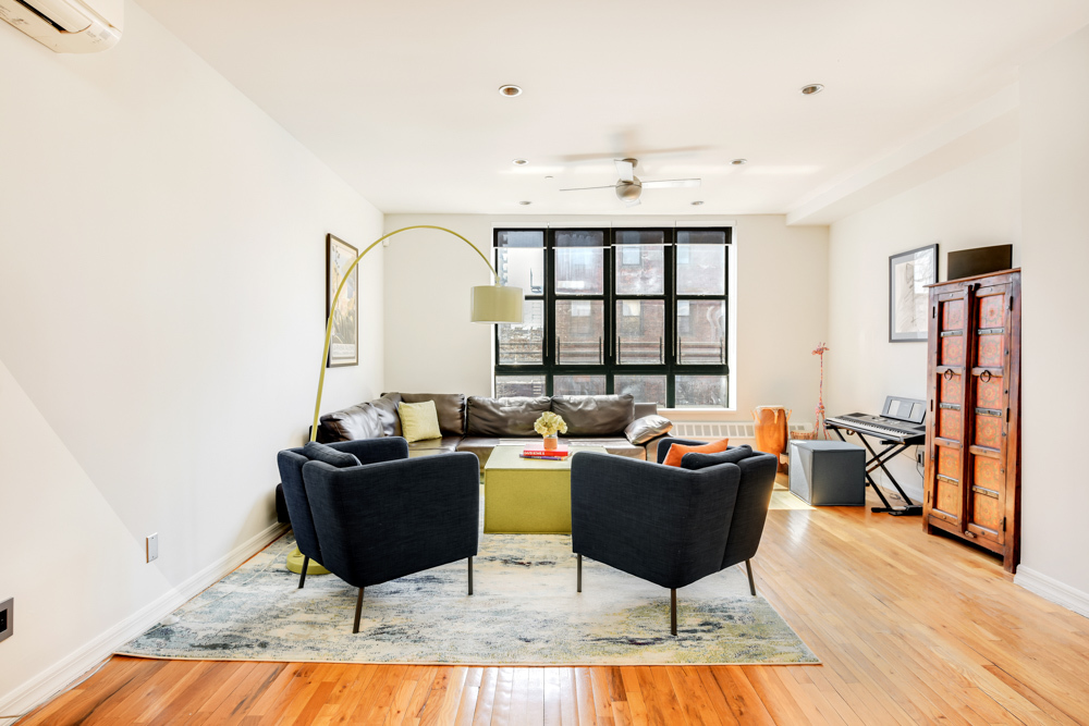 247 8th Street, Unit 4R Brooklyn, NY 11215 - Photo 2 of 12