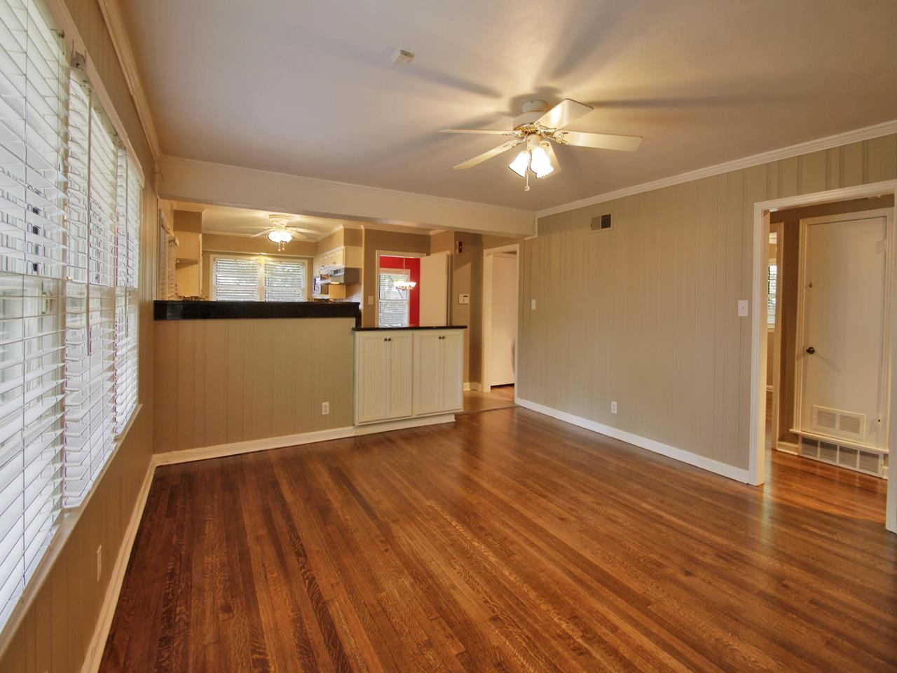 66 Fernway Road Memphis, TN 38117 - Photo 7 of 20