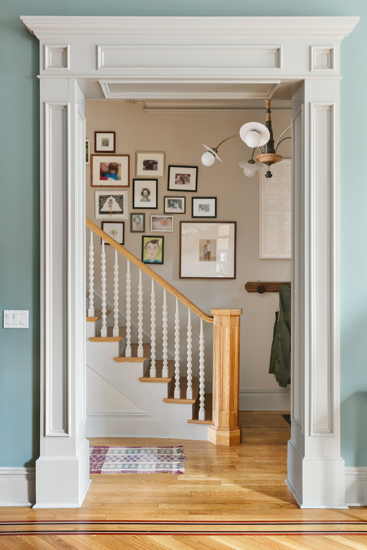 374 Pacific Street Brooklyn, NY 11217 - Photo 2 of 21