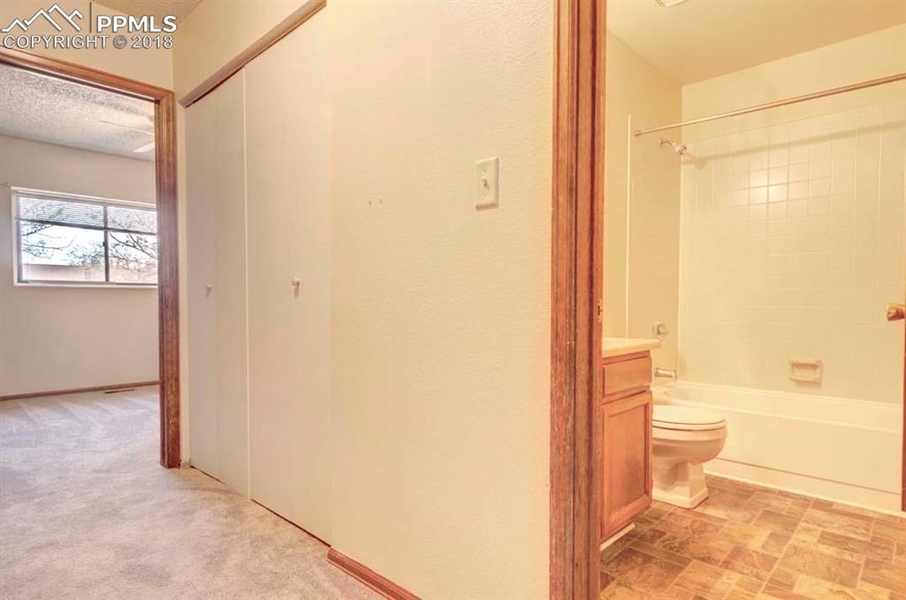 2482 Astrozon Circle Colorado Springs, CO 80916 - Photo 19 of 24