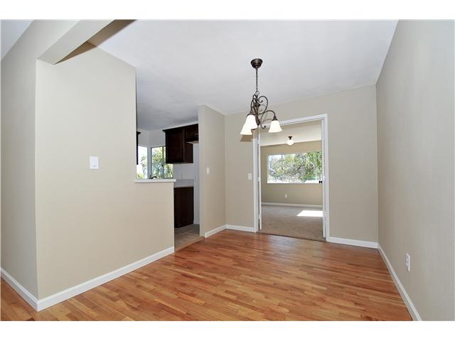337 El Monte Road El Cajon, CA 92020 - Photo 6 of 23