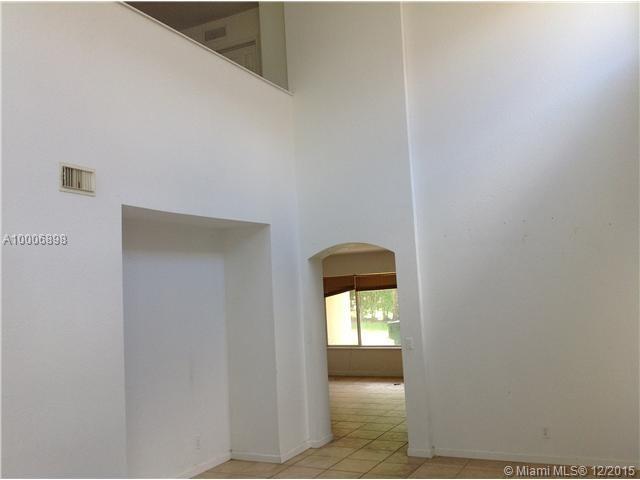 2045 Little Torch Street Riviera Beach, FL 33407 - Photo 6 of 9