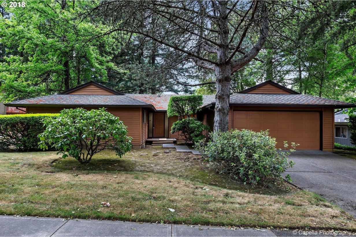 13195 Southwest Hart Road Beaverton, OR 97008 - Photo 17 of 17 Gallery Image 17