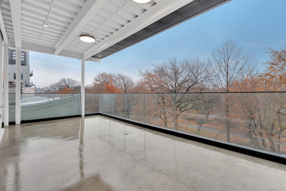 888 Lorimer Street, Unit 4 Brooklyn, NY 11222 - Photo 5 of 13