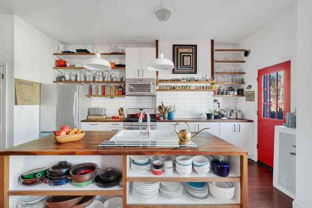 $1,750,000 | 737 43rd Street | Sunset Park