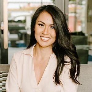 Jaclyn Nguyen