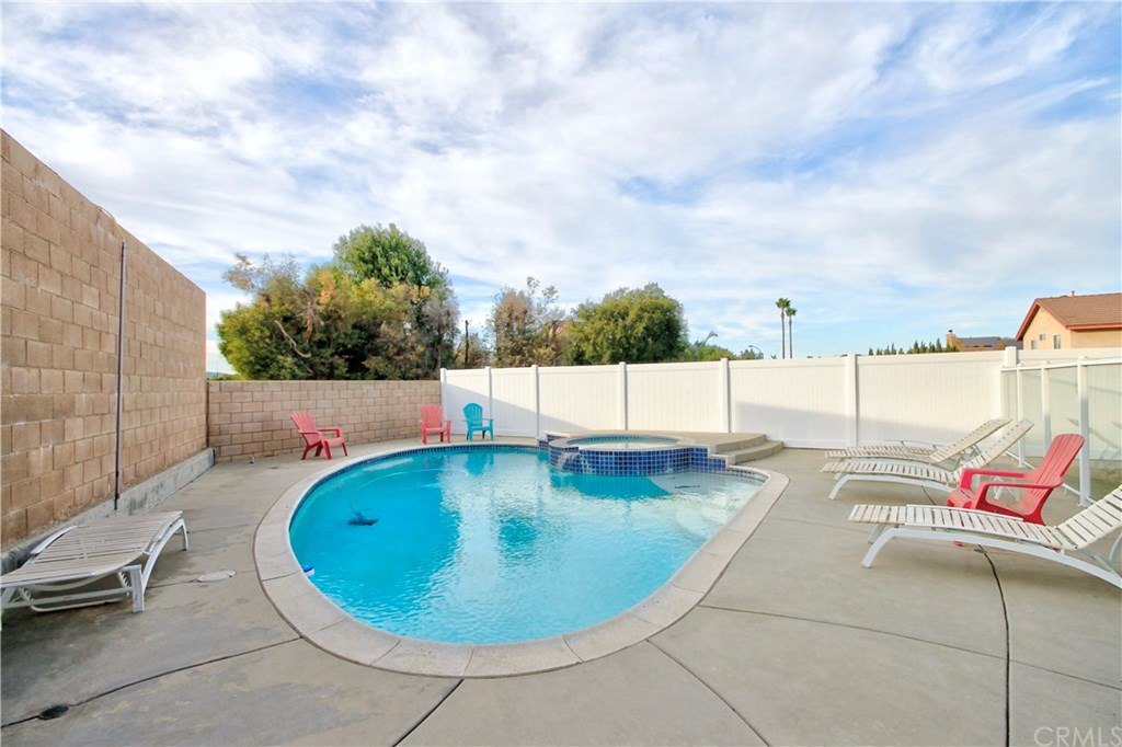 45009 Muirfield Drive Temecula, CA 92592 - Photo 25 of 31