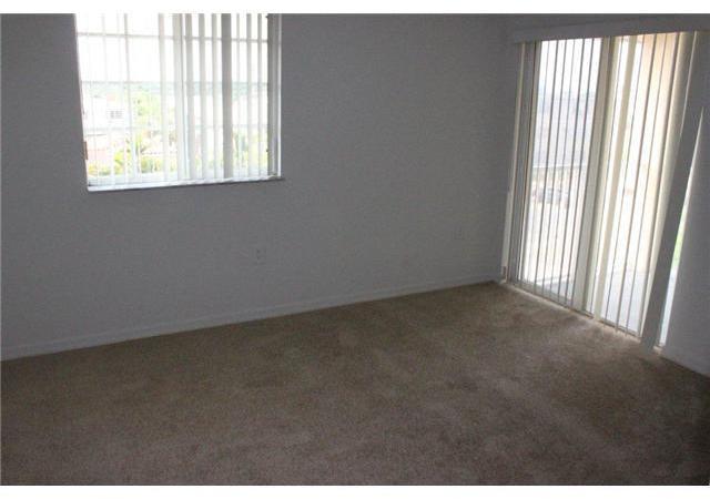 2066 Northeast 167th Street, Unit 3107 Miami, FL 33162 - Photo 5 of 12