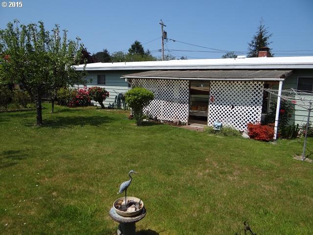 2705 Greenbriar Street Reedsport, OR 97467 - Photo 6 of 16 Gallery Image 6