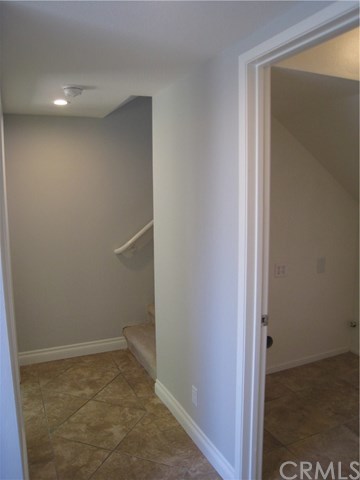 3307 Tempe Drive Huntington Beach, CA 92649 - Photo 26 of 36