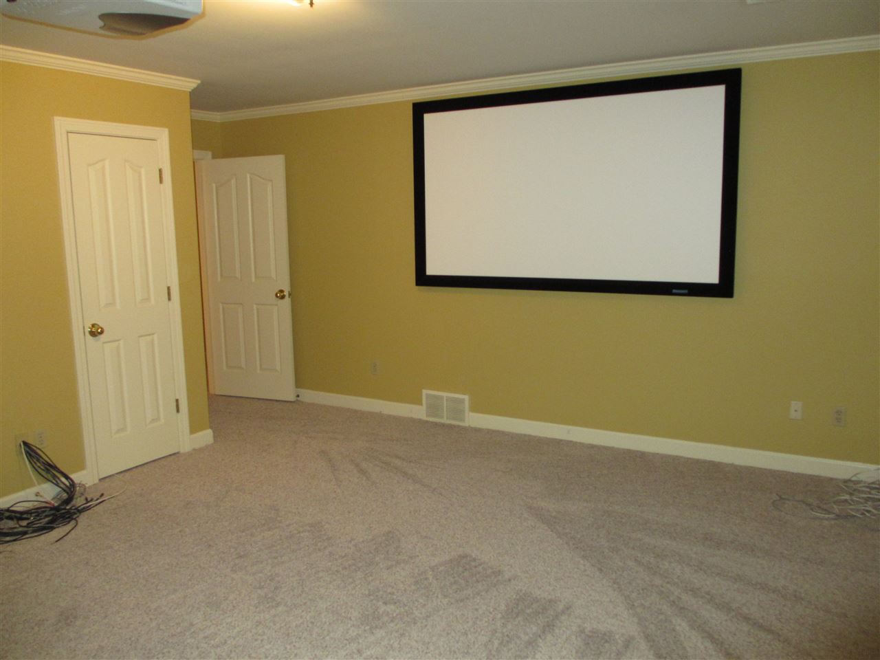 630 Azalea Terrace Circle Memphis, TN 38120 - Photo 14 of 20