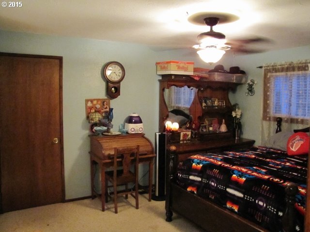 7595 Oneil Road Northeast Keizer, OR 97303 - Photo 11 of 19 Gallery Image 11
