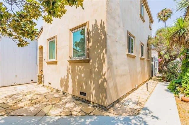 $385,000 | 74 Riversea Road, Unit 74, Seal Beach, CA 90740