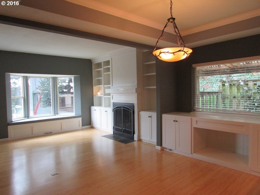 1929 Southwest 13th Avenue Portland, OR 97201 - Photo 11 of 31 Gallery Image 11