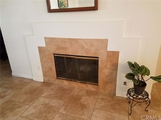 28271 Via Fierro Laguna Niguel, CA 92677 - Photo 2 of 20