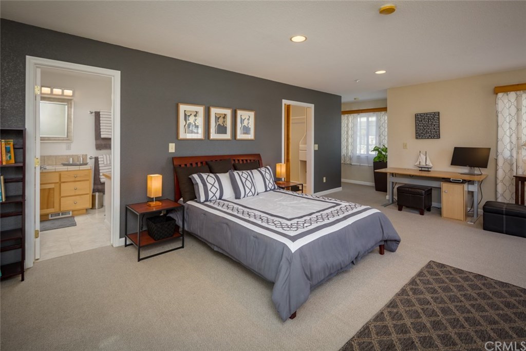 521 Bluerock Drive San Luis Obispo, CA 93401 - Photo 15 of 30