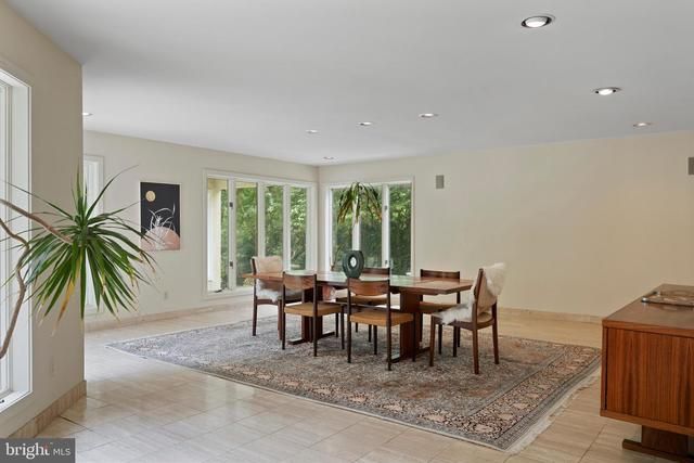 $865,000 | 866 Roscommon Road, Bryn Mawr, PA 19010