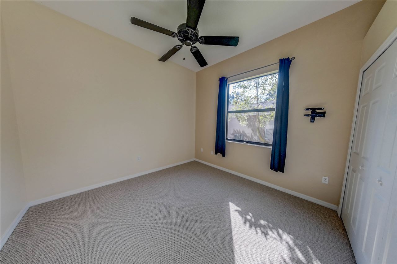 21 Rambling Lane Palm Coast, FL 32164 - Photo 27 of 50 Gallery Image 27