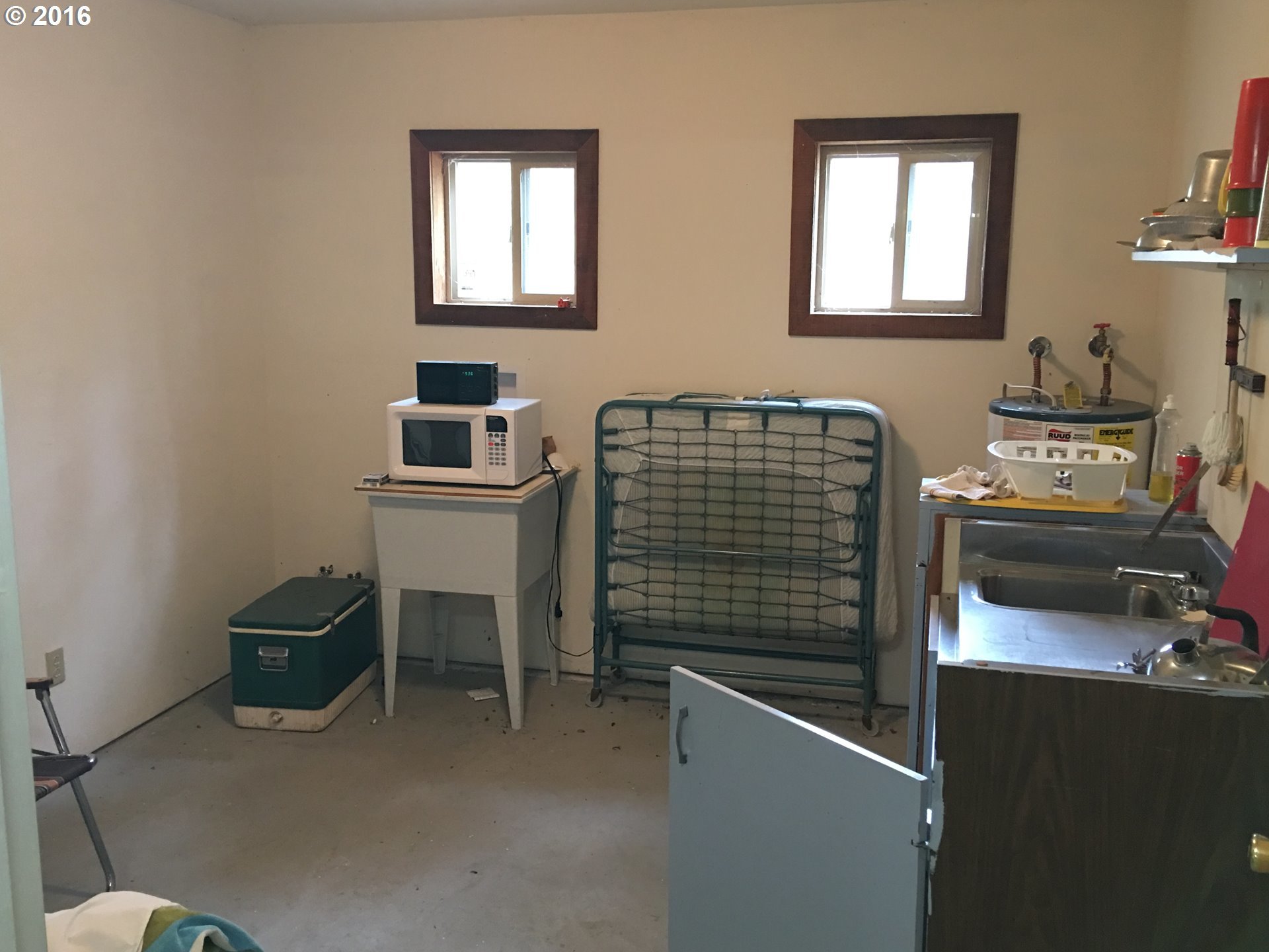 Locust Lane Goldendale, WA 98620 - Photo 17 of 21 Gallery Image 17