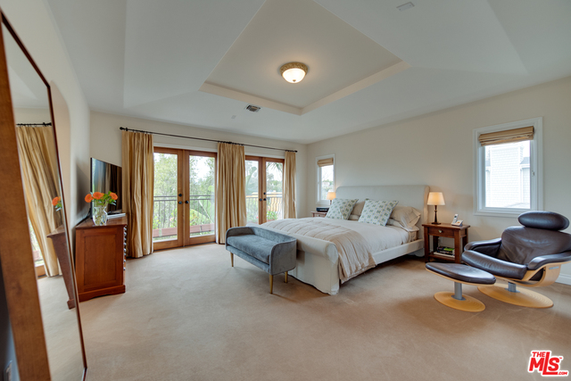 10578 Putney Road Los Angeles, CA 90064 - Photo 37 of 53