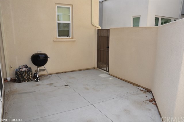 147 Acamar Irvine, CA 92618 - Photo 4 of 14