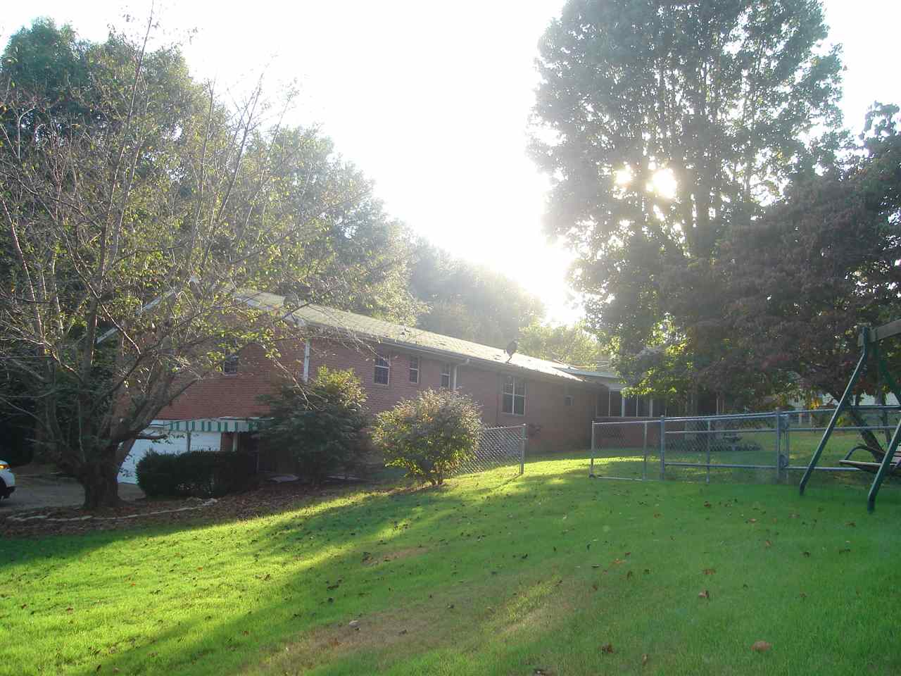 300 Fern Road Somerville, TN 38068 - Photo 2 of 24 Gallery Image 2