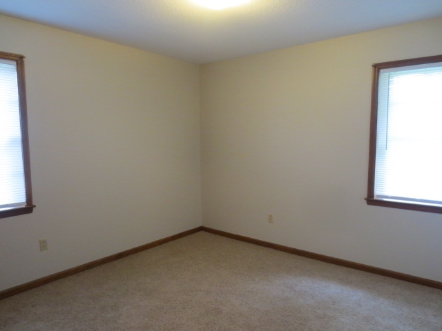 6373 Bardstown Road Bartlett, TN 38134 - Photo 6 of 16