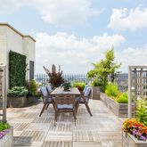 $5,650,000 | 35 Prospect Park West Park West, Unit PHD | Park Slope