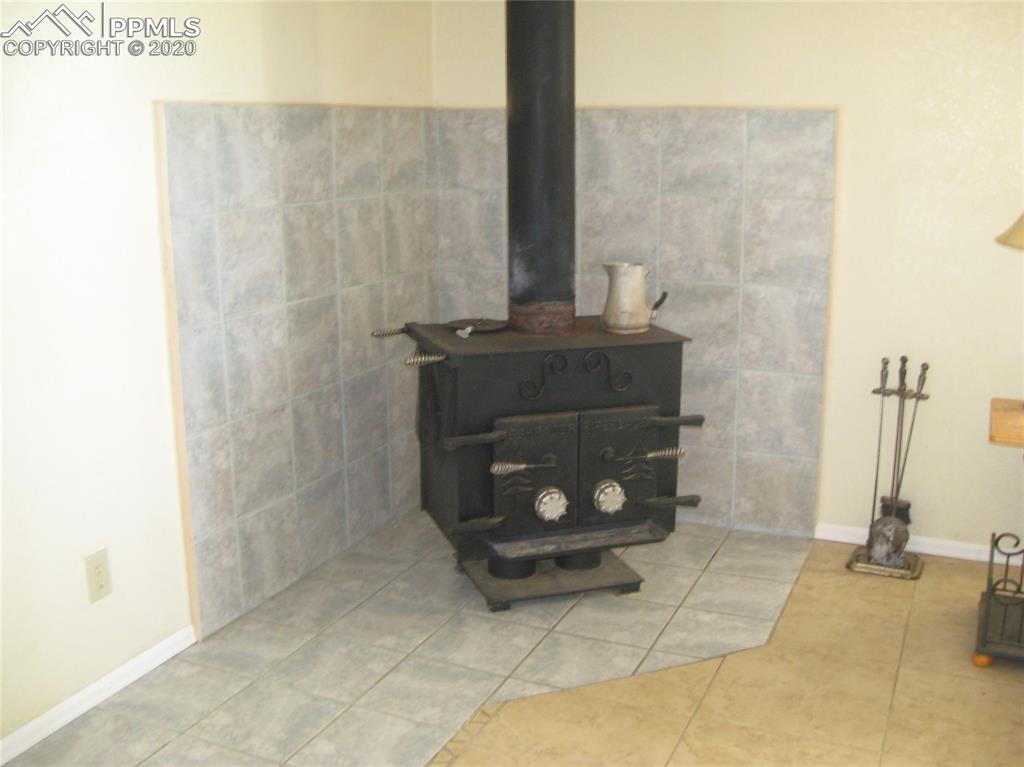 33225 Fossinger Road Yoder, CO 80864 - Photo 7 of 32