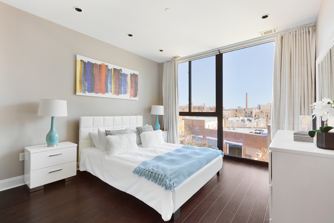 180 Woodpoint Road, Unit 4R Brooklyn, NY 11211 - Photo 5 of 6