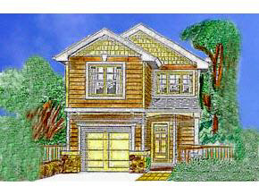 3494 Church Road St. Augustine, FL 32084 - Photo 1 of 1 Gallery Image 1