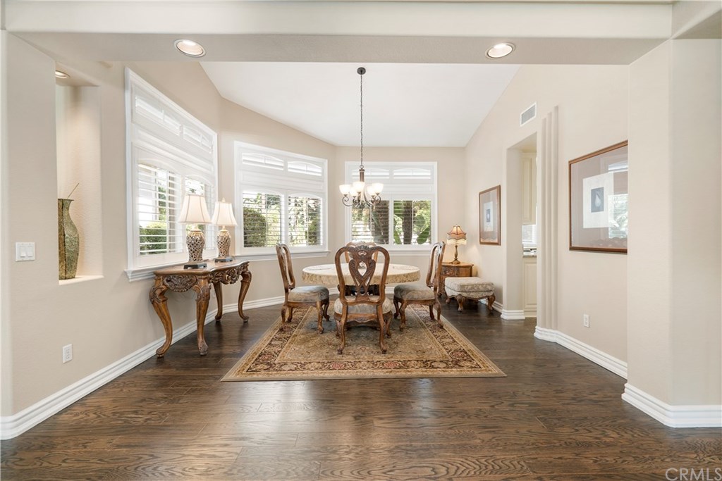 7116 Hawarden Drive Riverside, CA 92506 - Photo 39 of 49