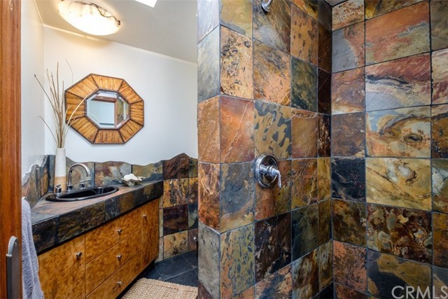 2595 Iris Way Laguna Beach, CA 92651 - Photo 29 of 35