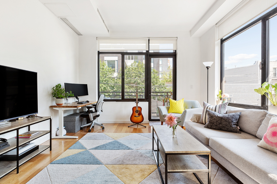 538 Union Avenue, Unit 2A Brooklyn, NY 11211 - Photo 5 of 7