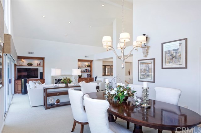 1 Altair Irvine, CA 92603 - Photo 12 of 29