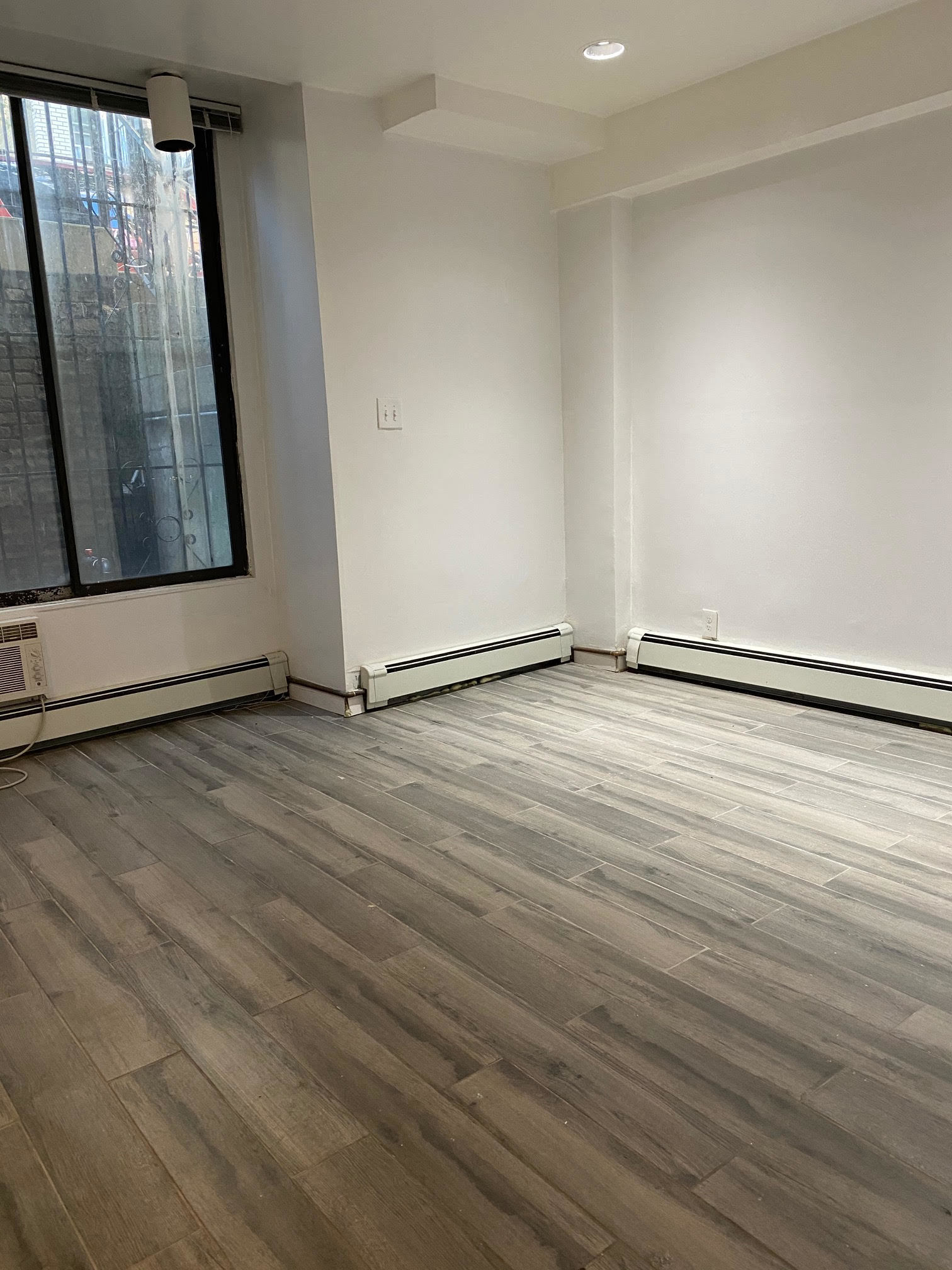 230 East 27th Street, Unit 2 Manhattan, NY 10016 - Photo 6 of 21