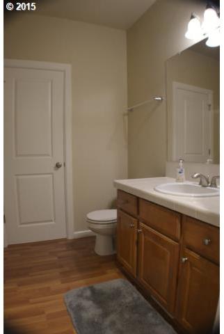 148 North Burke Road Woodland, WA 98674 - Photo 5 of 15 Gallery Image 5