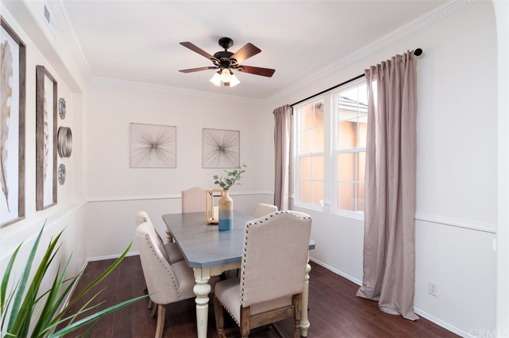 22 Tisbury Way Ladera Ranch, CA 92694 - Photo 3 of 32